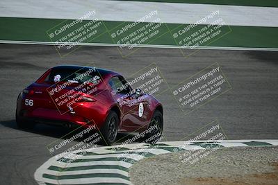 media/Sep-27-2025-Speed Ventures (Sat) [[6606706ef0]]/Yellow group/The Bowl/